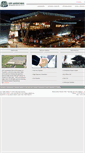 Mobile Screenshot of edip.com